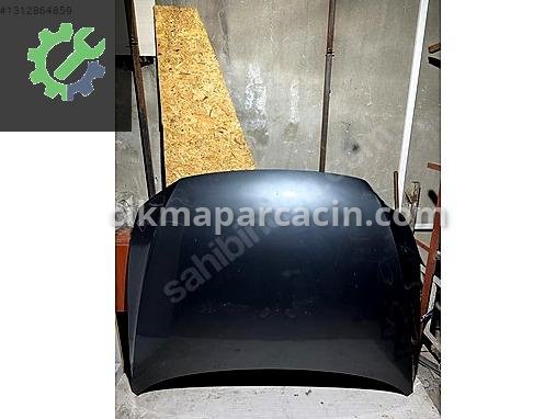 Volkswagen Passat Kaput çıkma parça