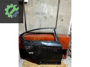 Volkswagen Passat B8/8.5 sağ arka kapı