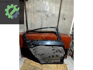 Volkswagen Passat B8/8.5 sağ arka kapı (2. Adet)