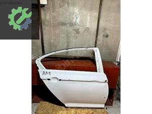 Volkswagen Passat B8/8.5 sağ arka kapı (3. Adet)