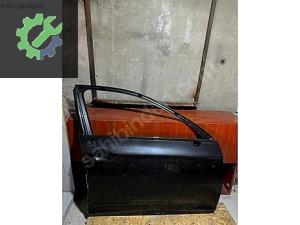 Volkswagen Passat B8/8.5 sağ ön kapı