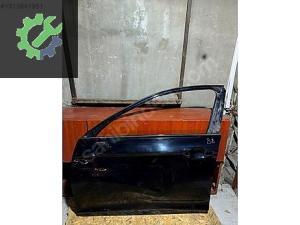Volkswagen Passat B8/8.5 sol ön kapı