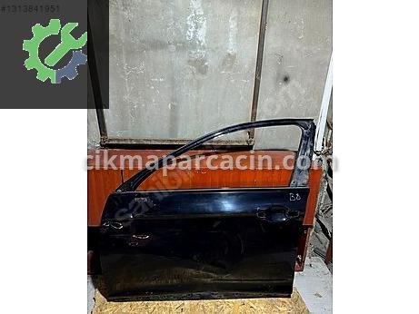 Volkswagen Passat Dış Kapı Kolu çıkma parça