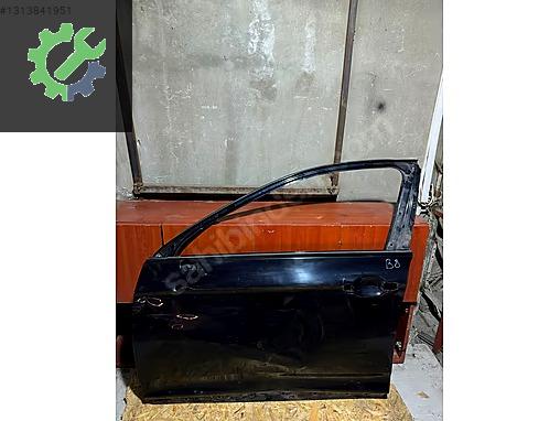 Volkswagen Passat Dış Kapı Kolu Çıkma Parça İstanbul