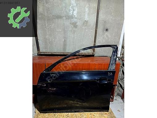 Volkswagen Passat Dış Kapı Kolu Çıkma Parça İstanbul