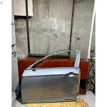 Fiat Albea Dış Kapı Kolu Çıkma Parça İstanbul