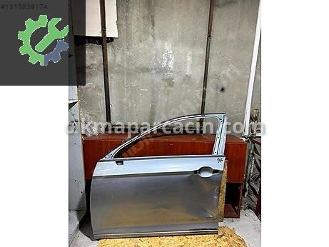 Volkswagen Passat Dış Kapı Kolu çıkma parça