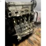 2016 Volkswagen Passat ABS Beyni (Modül) Çıkma Parça Samsun