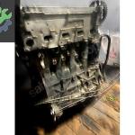 Volkswagen Passat Motor Komple Çıkma Parça Gaziantep