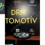 Volkswagen Passat B8 Busıness sol far