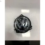 Volkswagen Passat B8 (2015 / 2026) Bagaj Açma Kolu