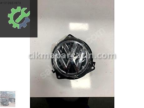 Volkswagen Passat Açma Kolu çıkma parça