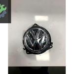 Volkswagen Passat B8 (2015 / 2026) Bagaj Açma Kolu