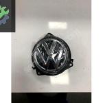 Volkswagen Passat B8 (2015 / 2026) Bagaj Açma Kolu
