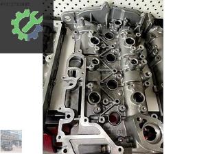 Volkswagen Passat B8 (2018 / 2026) Eksantrik Kapağı 04E 103 47