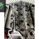 Volkswagen Passat B8 (2018 / 2026) Eksantrik Kapağı 04E 103 47