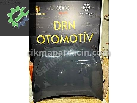 Volkswagen Passat Kaput çıkma parça
