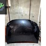Volkswagen Passat B8 kaput