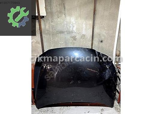 Volkswagen Passat Kaput çıkma parça