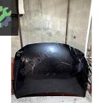 Volkswagen Passat B8 kaput