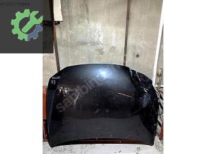 Volkswagen Passat B8 kaput (2. Adet)