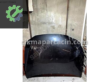 Volkswagen Passat Kaput çıkma parça