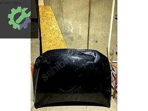 Volkswagen Passat B8 kaput (3. Adet)