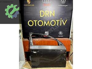 Volkswagen Passat B 7sağ ön kapı