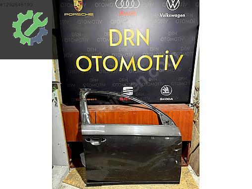Volkswagen Passat B 7sağ ön kapı