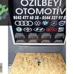 2011 Audi A7 Far Beyni Çıkma Parça İstanbul