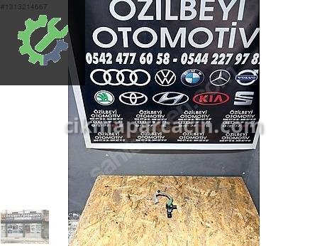 Volkswagen Passat Far Seviye Sensörü çıkma parça