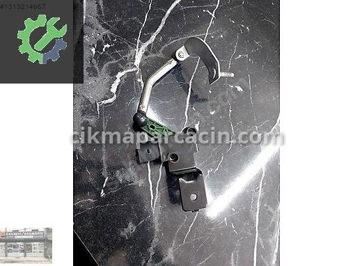 Volkswagen Passat Far Seviye Sensörü çıkma parça