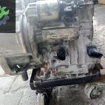Volkswagen Polo Şanzıman Komple Çıkma Parça İzmir