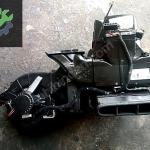 Volkswagen Polo Kalorifer Kutusu Çıkma Parça İzmir