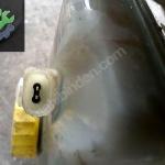 2006 Volkswagen Polo Westinghouse Çıkma Parça İzmir