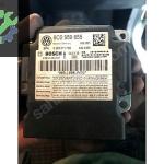 Volkswagen Polo Airbag Beyni 6C0959655 (2014/2018)