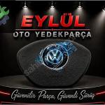 Volkswagen Polo Direksiyon Airbag (2017/2021) 2G0880201G