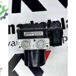 Volkswagen Polo Seat İbiza Çıkma ABS Beyni 0265800363
