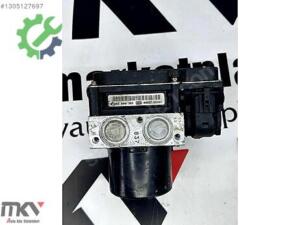 Volkswagen Polo Seat İbiza Çıkma ABS Beyni 0265800363