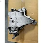 Volkswagen Polo (2017 / 2026) Motor Kulağı Braketi 04E 199 275