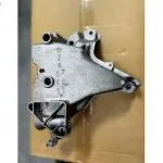 Volkswagen Polo (2017 / 2026) Motor Kulağı Braketi 04E 199 275
