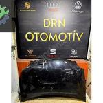 Volkswagen Polo kaput 2002-2004