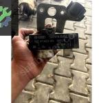 Volkswagen Polo radyatör fan kontrol rol esi 1J0 919 506 M