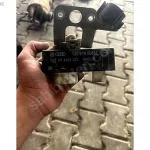 Volkswagen Polo radyatör fan kontrol rol esi 1J0 919 506 M