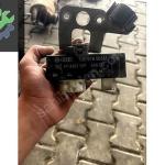 Volkswagen Polo radyatör fan kontrol rol esi 1J0 919 506 M