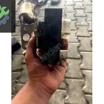 Volkswagen Polo radyatör fan kontrol rol esi 1J0 919 506 M