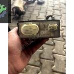 Volkswagen Polo radyatör fan kontrol rol esi 1J0 919 506 M
