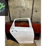 Volkswagen Polo sağ arka kapı 2018-2023