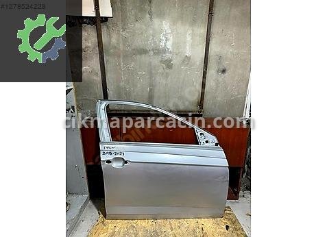 Volkswagen Polo Kapı Menteşesi çıkma parça