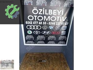 Volkswagen Skoda Seat elfren kol başlıgı.